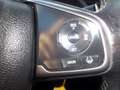 Honda Civic 5p 1.0 i-VTEC 126cv Elegance (EU6.2) Gris - thumbnail 17