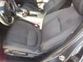 Honda Civic 5p 1.0 i-VTEC 126cv Elegance (EU6.2) Gris - thumbnail 12