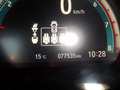 Honda Civic 5p 1.0 i-VTEC 126cv Elegance (EU6.2) Gris - thumbnail 15