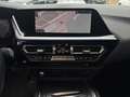 BMW Z4 sDrive 20i M Sport Komfortzug. LH Hifi SH Silber - thumbnail 8