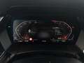 BMW Z4 sDrive 20i M Sport Komfortzug. LH Hifi SH Silber - thumbnail 13