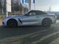BMW Z4 sDrive 20i M Sport Komfortzug. LH Hifi SH Silber - thumbnail 14