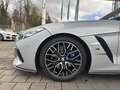 BMW Z4 sDrive 20i M Sport Komfortzug. LH Hifi SH Silber - thumbnail 3