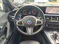 BMW Z4 sDrive 20i M Sport Komfortzug. LH Hifi SH Silber - thumbnail 9