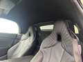 BMW Z4 sDrive 20i M Sport Komfortzug. LH Hifi SH Silber - thumbnail 10