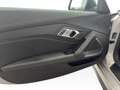 BMW Z4 sDrive 20i M Sport Komfortzug. LH Hifi SH Silber - thumbnail 12