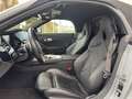 BMW Z4 sDrive 20i M Sport Komfortzug. LH Hifi SH Silber - thumbnail 7