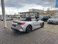 BMW Z4 sDrive 20i M Sport Komfortzug. LH Hifi SH Silber - thumbnail 6