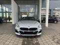 BMW Z4 sDrive 20i M Sport Komfortzug. LH Hifi SH Silber - thumbnail 4