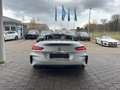 BMW Z4 sDrive 20i M Sport Komfortzug. LH Hifi SH Silber - thumbnail 5