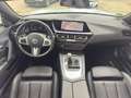 BMW Z4 sDrive 20i M Sport Komfortzug. LH Hifi SH Silber - thumbnail 2