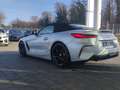 BMW Z4 sDrive 20i M Sport Komfortzug. LH Hifi SH Silber - thumbnail 15