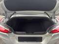 BMW Z4 sDrive 20i M Sport Komfortzug. LH Hifi SH Silber - thumbnail 11