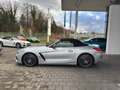 BMW Z4 sDrive 20i M Sport Komfortzug. LH Hifi SH Silber - thumbnail 14