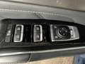 Kia Sorento Vision *ACC*Navi*SpurH+SpurW*LED*Kamera* Blauw - thumbnail 7