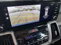 Kia Sorento Vision *ACC*Navi*SpurH+SpurW*LED*Kamera* Blauw - thumbnail 13