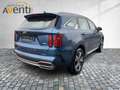 Kia Sorento Vision *ACC*Navi*SpurH+SpurW*LED*Kamera* Blauw - thumbnail 3