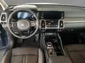 Kia Sorento Vision *ACC*Navi*SpurH+SpurW*LED*Kamera* Blauw - thumbnail 4