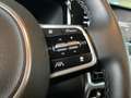 Kia Sorento Vision *ACC*Navi*SpurH+SpurW*LED*Kamera* Blau - thumbnail 11