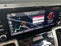 Kia Sorento Vision *ACC*Navi*SpurH+SpurW*LED*Kamera* Blauw - thumbnail 12