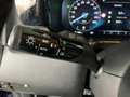 Kia Sorento Vision *ACC*Navi*SpurH+SpurW*LED*Kamera* Blauw - thumbnail 9