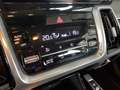 Kia Sorento Vision *ACC*Navi*SpurH+SpurW*LED*Kamera* Blau - thumbnail 14