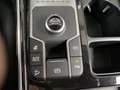 Kia Sorento Vision *ACC*Navi*SpurH+SpurW*LED*Kamera* Blauw - thumbnail 17