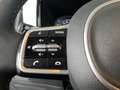 Kia Sorento Vision *ACC*Navi*SpurH+SpurW*LED*Kamera* Blauw - thumbnail 10