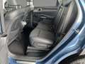 Kia Sorento Vision *ACC*Navi*SpurH+SpurW*LED*Kamera* Blau - thumbnail 6