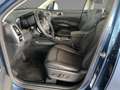 Kia Sorento Vision *ACC*Navi*SpurH+SpurW*LED*Kamera* Blauw - thumbnail 5