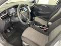 Opel Corsa 1.2 Edition LED- Navi- PDC- Dig.Tacho-Alu - thumbnail 12