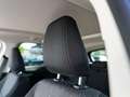BMW 218 218i Active Tourer Travel GSD AHK LKH RFK DAB 17" Schwarz - thumbnail 10
