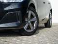 BMW 218 218i Active Tourer Travel GSD AHK LKH RFK DAB 17" Schwarz - thumbnail 5