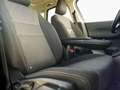 BMW 218 218i Active Tourer Travel GSD AHK LKH RFK DAB 17" Schwarz - thumbnail 12