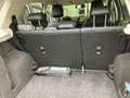 Ford EcoSport EcoSport 1,5 TDCi Titanium Titanium Silber - thumbnail 15