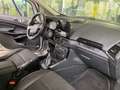 Ford EcoSport EcoSport 1,5 TDCi Titanium Titanium Silber - thumbnail 6