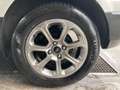 Ford EcoSport EcoSport 1,5 TDCi Titanium Titanium Silber - thumbnail 14