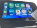 Ford EcoSport EcoSport 1,5 TDCi Titanium Titanium Silber - thumbnail 9