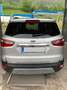 Ford EcoSport EcoSport 1,5 TDCi Titanium Titanium Silber - thumbnail 2