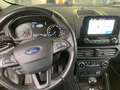 Ford EcoSport EcoSport 1,5 TDCi Titanium Titanium Silber - thumbnail 12