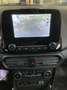 Ford EcoSport EcoSport 1,5 TDCi Titanium Titanium Silber - thumbnail 10
