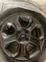 Ford EcoSport EcoSport 1,5 TDCi Titanium Titanium Silber - thumbnail 13