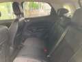 Ford EcoSport EcoSport 1,5 TDCi Titanium Titanium Silber - thumbnail 8
