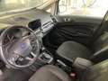 Ford EcoSport EcoSport 1,5 TDCi Titanium Titanium Silber - thumbnail 7