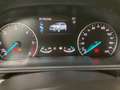 Ford EcoSport EcoSport 1,5 TDCi Titanium Titanium Silber - thumbnail 11