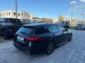 Mercedes-Benz C 220 d T Aut. AMG Line Noir - thumbnail 4