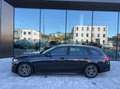 Mercedes-Benz C 220 d T Aut. AMG Line Noir - thumbnail 7