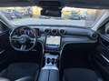 Mercedes-Benz C 220 d T Aut. AMG Line Noir - thumbnail 15