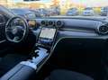 Mercedes-Benz C 220 d T Aut. AMG Line Noir - thumbnail 14