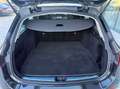 Mercedes-Benz C 220 d T Aut. AMG Line Noir - thumbnail 13